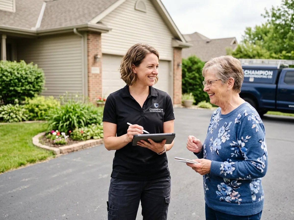 Basement Waterproofing Holland, KY FAQs